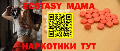 гидропоника Коммунар